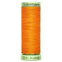 Gutermann Top Stitch Thread 30M Colour 350