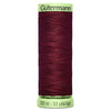 Gutermann Top Stitch Thread 30M Colour 369