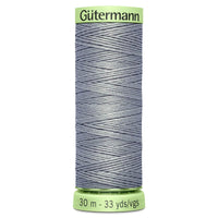 Gutermann Top Stitch Thread 30M Colour 40
