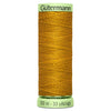 Gutermann Top Stitch Thread 30M Colour 412