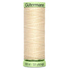 Gutermann Top Stitch Thread 30M Colour 414