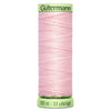 Gutermann Top Stitch Thread 30M Colour 659