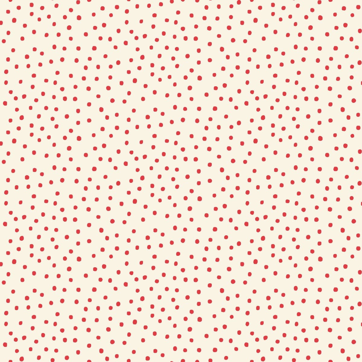 Henry Glass Fabric Mandy Shaw Fabric Say It with a Stitch Q-156-8  - The Sewing Studio