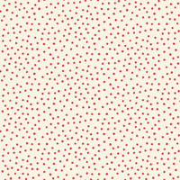 Henry Glass Fabric Mandy Shaw Fabric Say It with a Stitch Q-156-8  - The Sewing Studio