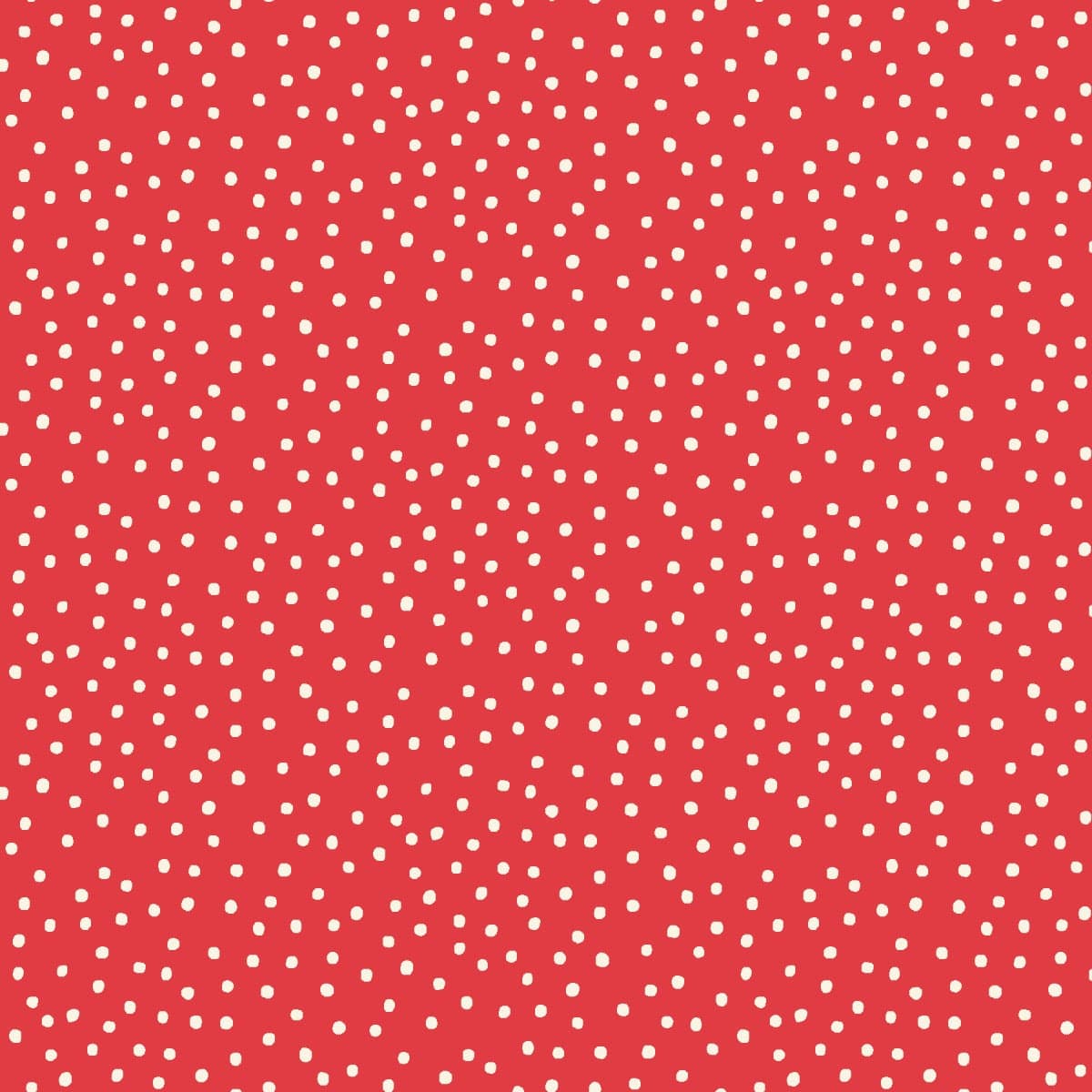 Henry Glass Fabric Mandy Shaw Fabric Say It with a Stitch Q-157-88  - The Sewing Studio