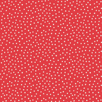 Henry Glass Fabric Mandy Shaw Fabric Say It with a Stitch Q-157-88  - The Sewing Studio