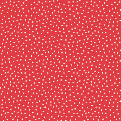 Mandy Shaw Fabric Say It with a Stitch Q-157-88