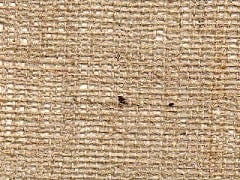 Hessian Standard Quality 44 Inches Wide