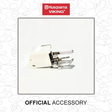 Husqvarna Sewing Machine Accessories Husqvarna Walking Foot 416358301  - The Sewing Studio for sale UK - The Sewing Studio