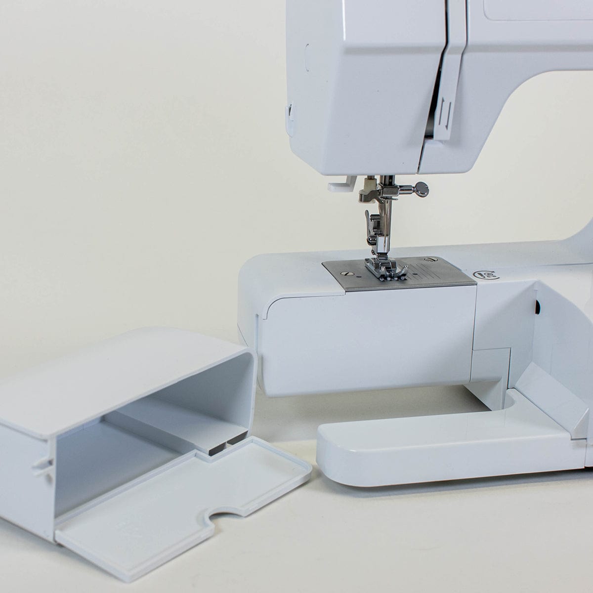 Husqvarna Sewing Machines Husqvarna H CLASS E10 Sewing Machine  - The Sewing Studio