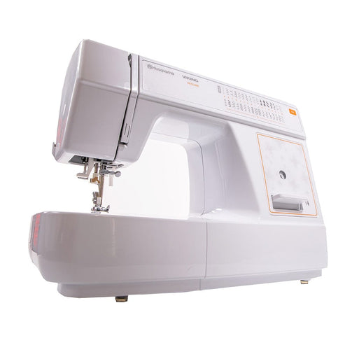 Husqvarna Sewing Machines Husqvarna H CLASS E20 Sewing Machine  - The Sewing Studio