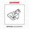 Janome Edge Guide Foot 202147002
