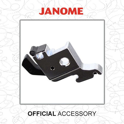 Janome Foot Holder 660806008