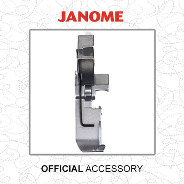 Janome Standard Presser Foot 785502104