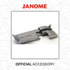 Janome Standard Presser Foot 788502000