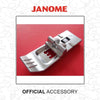 Janome Tape Binder Foot 795825004