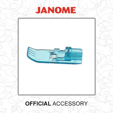 Janome Top Cover Foot (R) 797812004