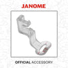 Janome Embroidery Foot 856023006