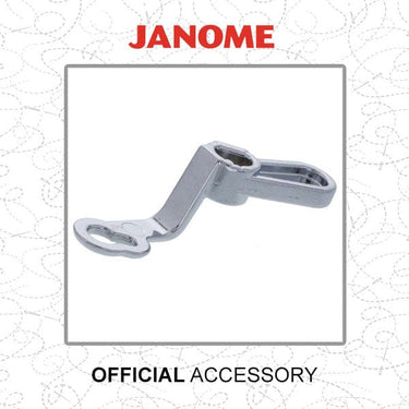 Janome Closed-Toe Foot 858820100