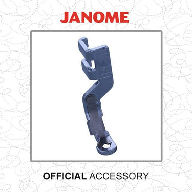 Janome Pc-1 Foot (Included In 202297008) 862410106