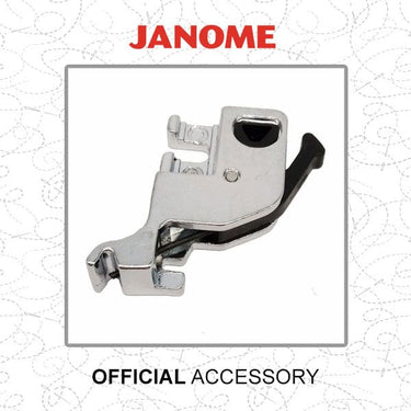 Janome Sewing Machine Accessories Janome Foot Holder 859801005  - The Sewing Studio for sale UK - The Sewing Studio