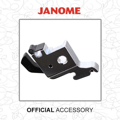 Janome Sewing Machine Accessories Janome Foot Holder 940100000  - The Sewing Studio