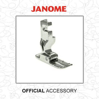 Janome Professional Grade HP Foot