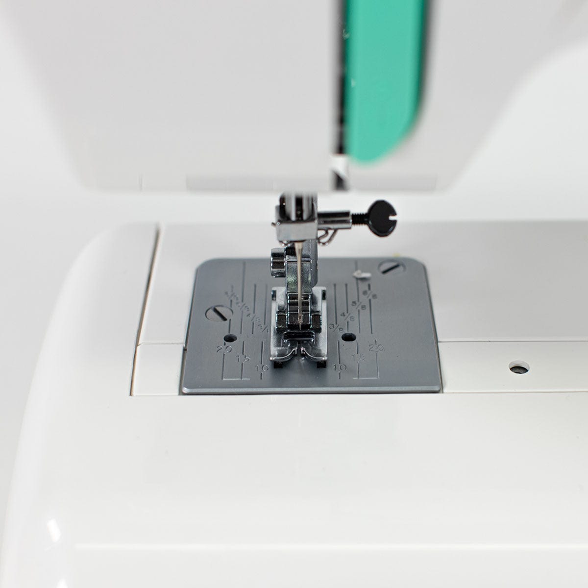 Janome Sewing Machines Janome 2200XT Sewing Machine  - The Sewing Studio