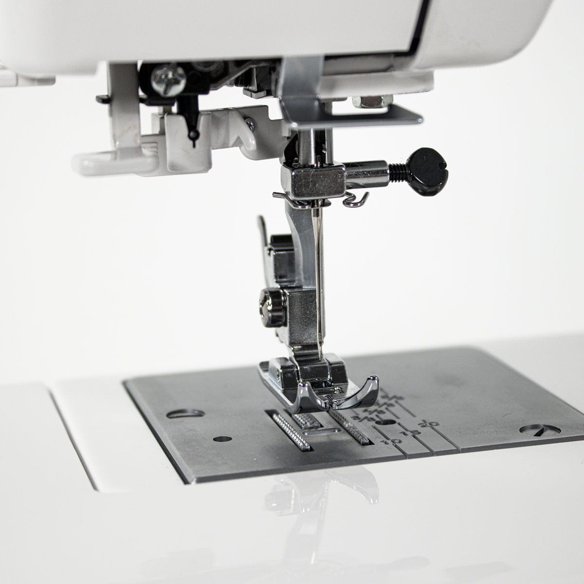 Janome Sewing Machines Janome 423S Sewing Machine  - The Sewing Studio