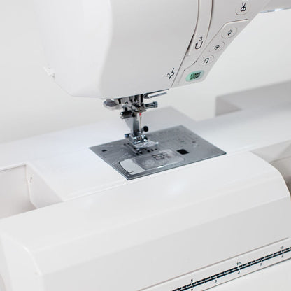 Janome Sewing Machines Janome 8200QCP SE Sewing Machine