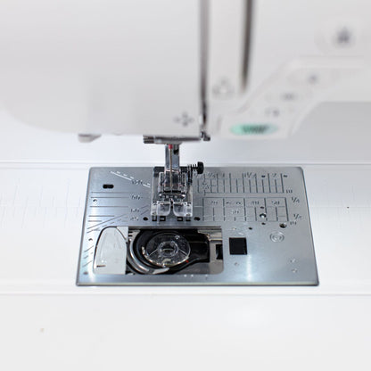 Janome Sewing Machines Janome 8200QCP SE Sewing Machine