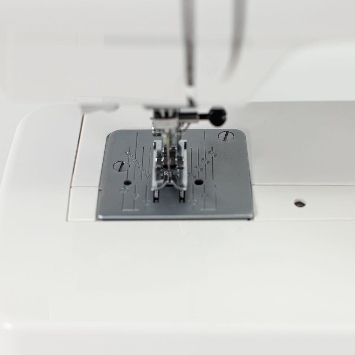 Janome Sewing Machines Janome J3-18 Sewing Machine  - The Sewing Studio