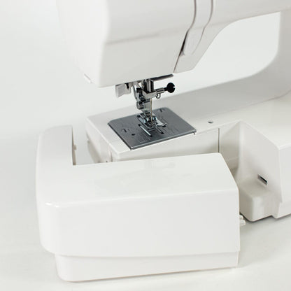 Janome Sewing Machines Janome J3-18 Sewing Machine