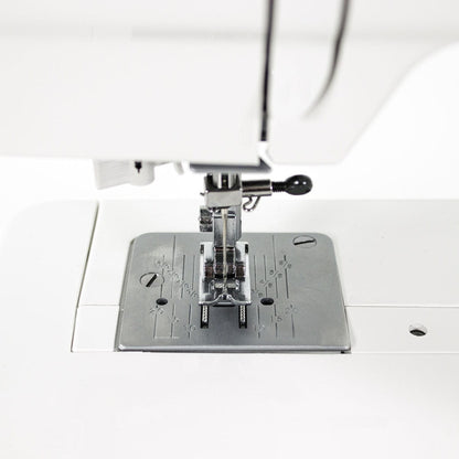 Janome Sewing Machines Janome J3-24 Sewing Machine  - The Sewing Studio