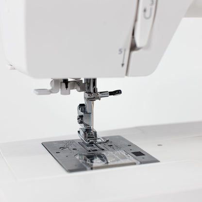 Janome Sewing Machines Janome Sewist 725S Sewing Machine  - The Sewing Studio