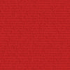 Lewis And Irene 12 Days Of Christmas Fabric Red Script C78-3