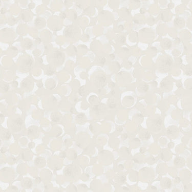 Lewis and Irene Fabric Lewis And Irene Bumbleberries Fabric Cream Basic BB02  - The Sewing Studio for sale UK - The Sewing Studio