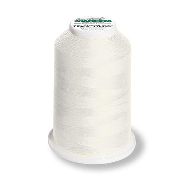 Madeira Threads Madeira AeroFlock 1000m Overlocker Thread N100, Colour 8020  - The Sewing Studio for sale UK - The Sewing Studio