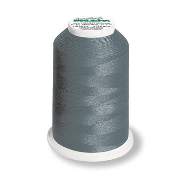 Madeira Threads Madeira AeroFlock 1000m Overlocker Thread N100, Colour 8111  - The Sewing Studio for sale UK - The Sewing Studio