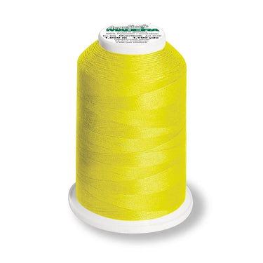 Madeira Threads Madeira AeroFlock 1000m Overlocker Thread N100, Colour 8230  - The Sewing Studio for sale UK - The Sewing Studio