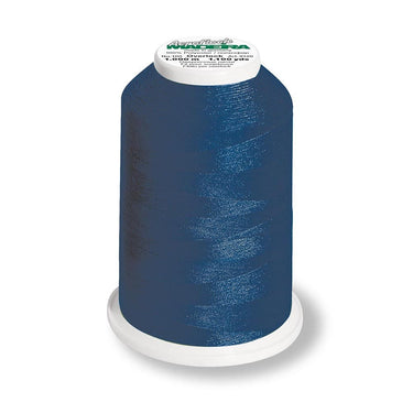 Madeira Threads Madeira AeroFlock 1000m Overlocker Thread N100, Colour 8420  - The Sewing Studio for sale UK - The Sewing Studio