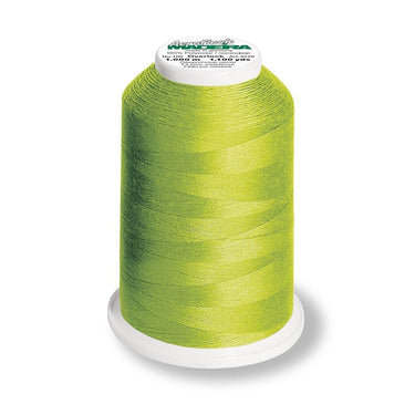 Madeira Threads Madeira AeroFlock 1000m Overlocker Thread N100, Colour 8990  - The Sewing Studio for sale UK - The Sewing Studio