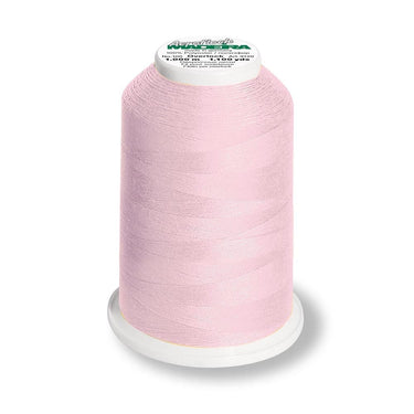 Madeira Threads Madeira AeroFlock 1000m Overlocker Thread N100, Colour 9915  - The Sewing Studio for sale UK - The Sewing Studio