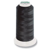 Madeira Threads Madeira AeroLock 2500m Overlocker Thread N125, Colour 8000  - The Sewing Studio