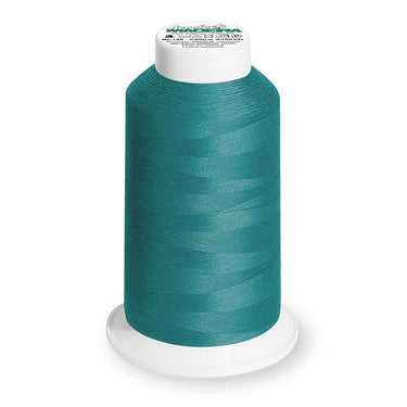 Madeira Threads Madeira AeroLock 2500m Overlocker Thread N125, Colour 8890  - The Sewing Studio for sale UK - The Sewing Studio