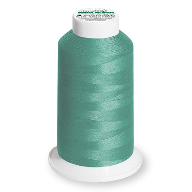 Madeira Threads Madeira AeroLock 2500m Overlocker Thread N125, Colour 8971  - The Sewing Studio for sale UK - The Sewing Studio