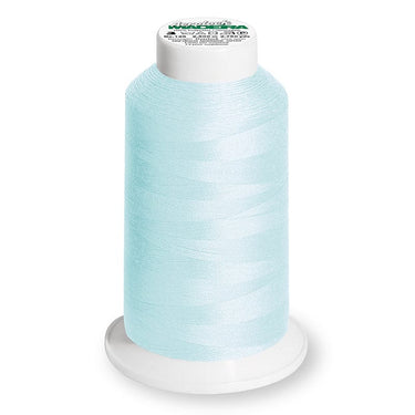 Madeira Threads Madeira AeroLock 2500m Overlocker Thread N125, Colour 9320  - The Sewing Studio for sale UK - The Sewing Studio