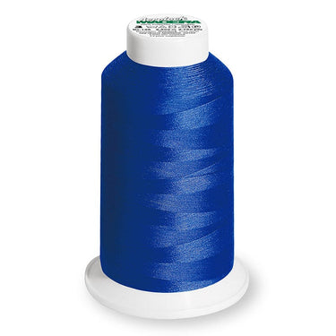 Madeira Threads Madeira AeroLock 2500m Overlocker Thread N125, Colour 9660  - The Sewing Studio for sale UK - The Sewing Studio