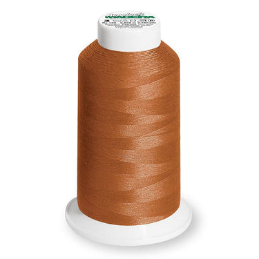 Madeira Threads Madeira AeroLock 2500m Overlocker Thread N125, Colour 9735  - The Sewing Studio for sale UK - The Sewing Studio