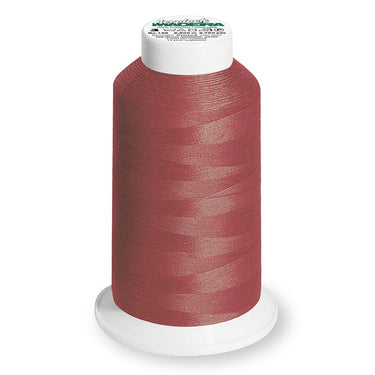 Madeira Threads Madeira AeroLock 2500m Overlocker Thread N125, Colour 9919  - The Sewing Studio for sale UK - The Sewing Studio